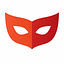 TheMask logo