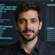 Tiago Miguel Figueiredo