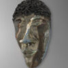 45 view of menorca island mask from spain