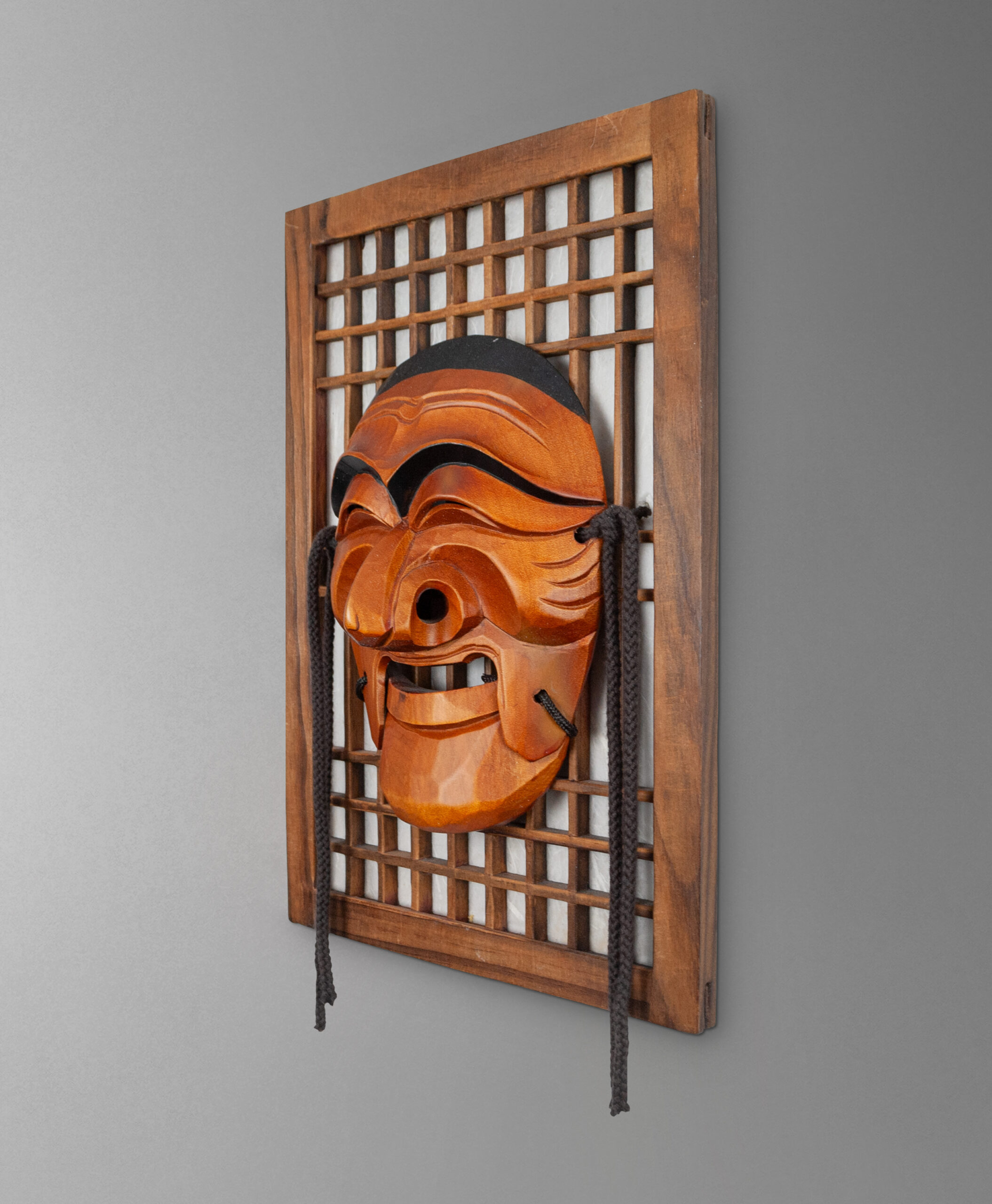 Yangbang Mask - South Korea - Image 3