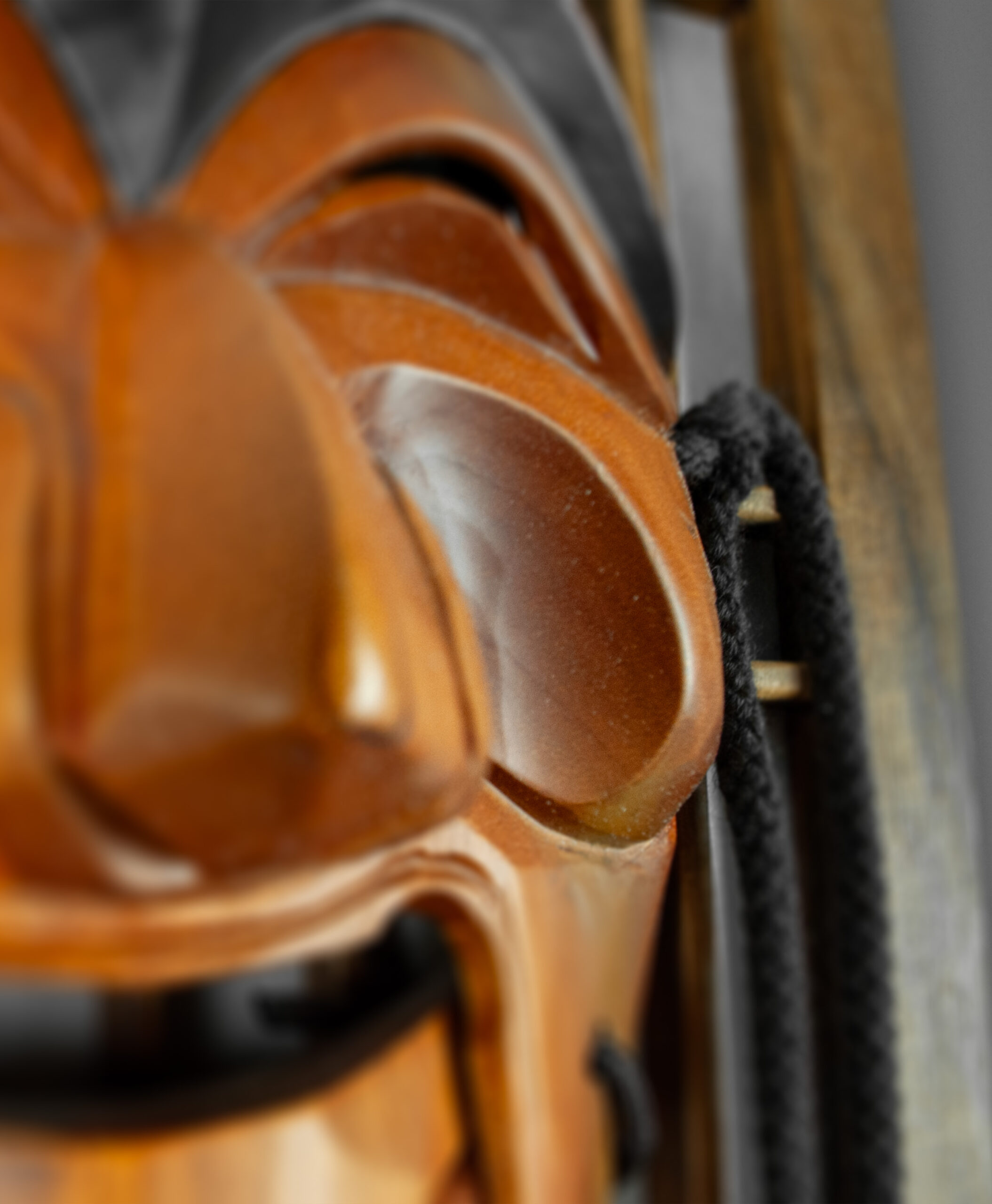 Yangbang Mask - South Korea - Image 2