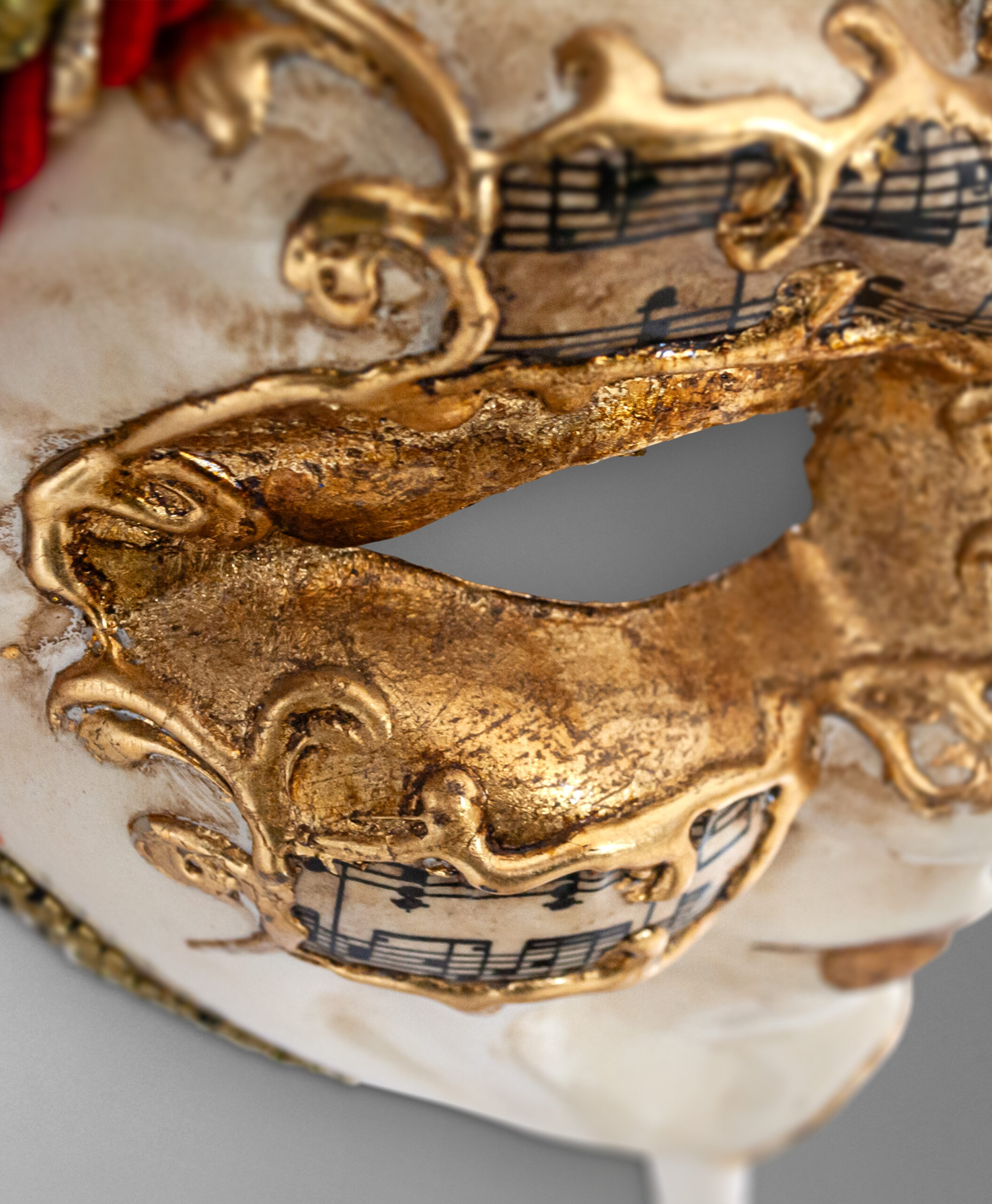 Arlequim S1048 - Italy - Image 2